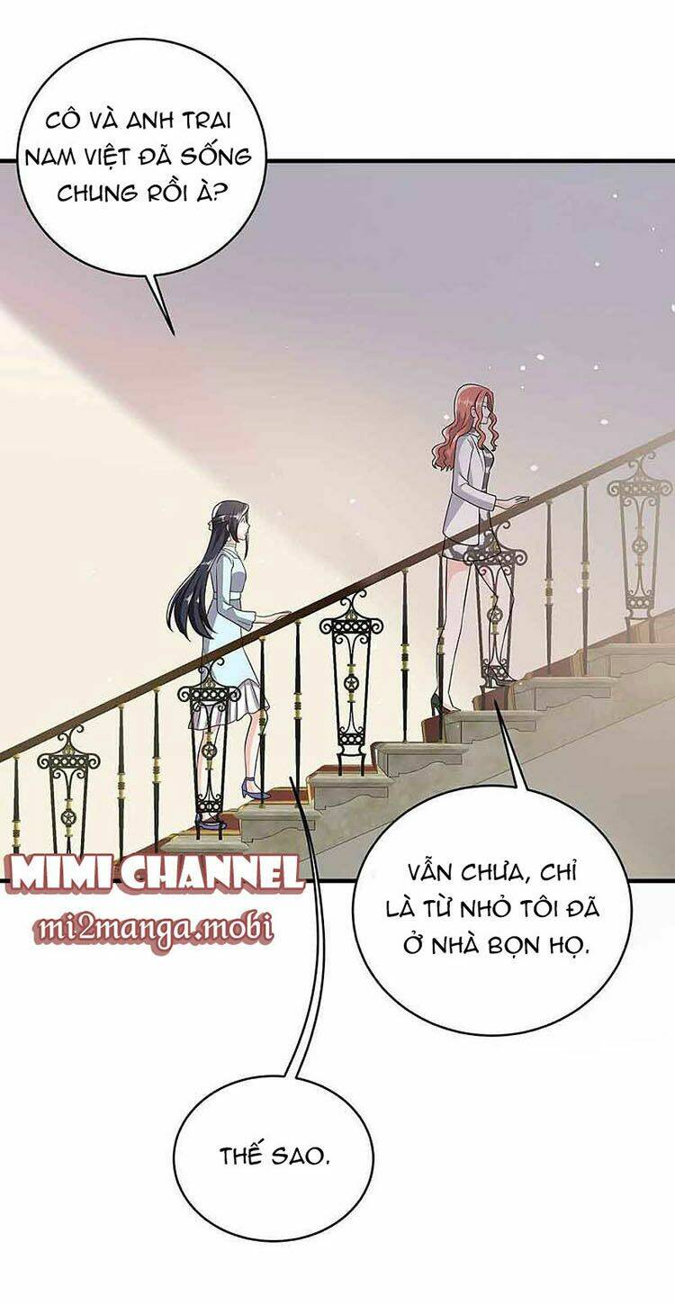 Chương 24 - Trang 25