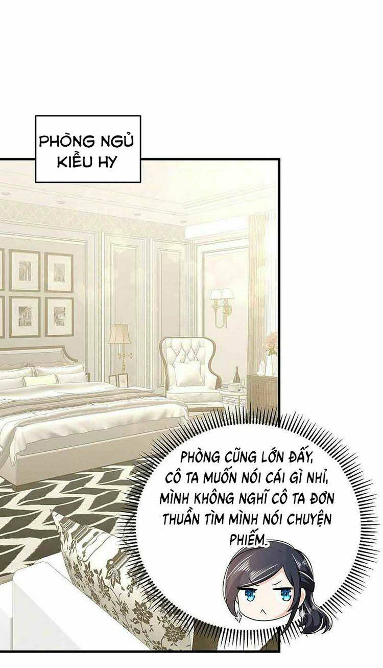 Chương 24 - Trang 26