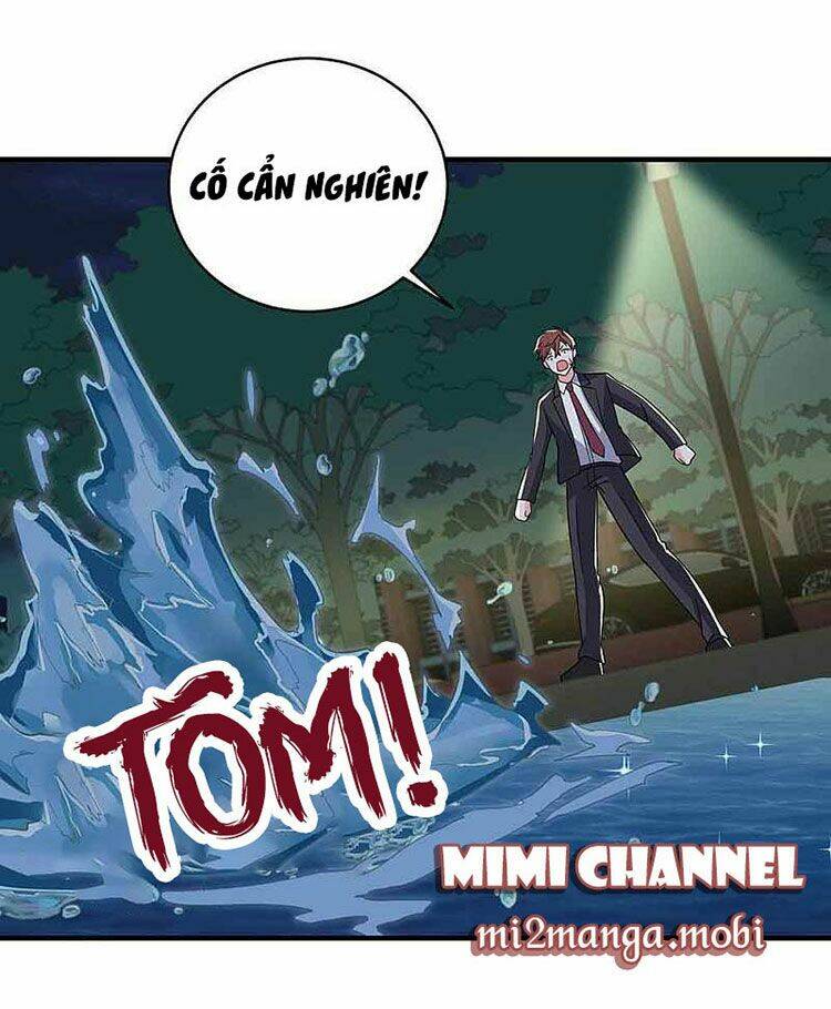 Chương 25 - Trang 14