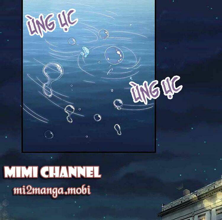 Chương 25 - Trang 18