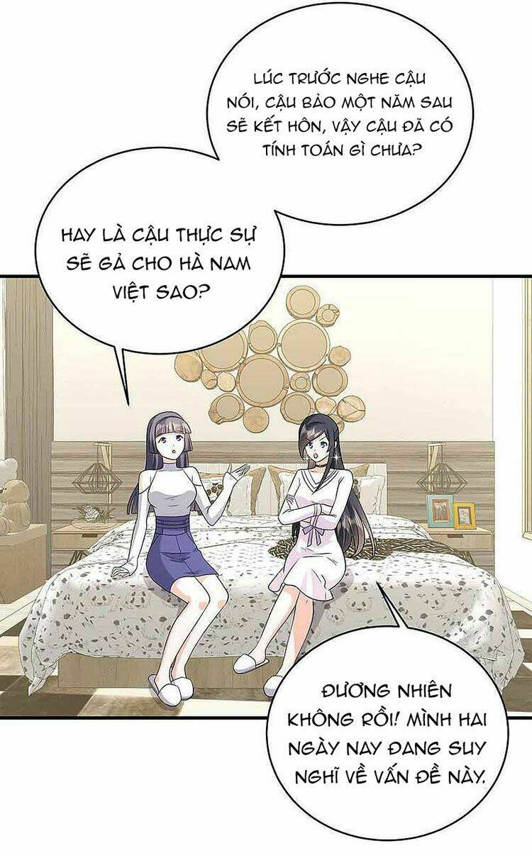 Chương 25 - Trang 31