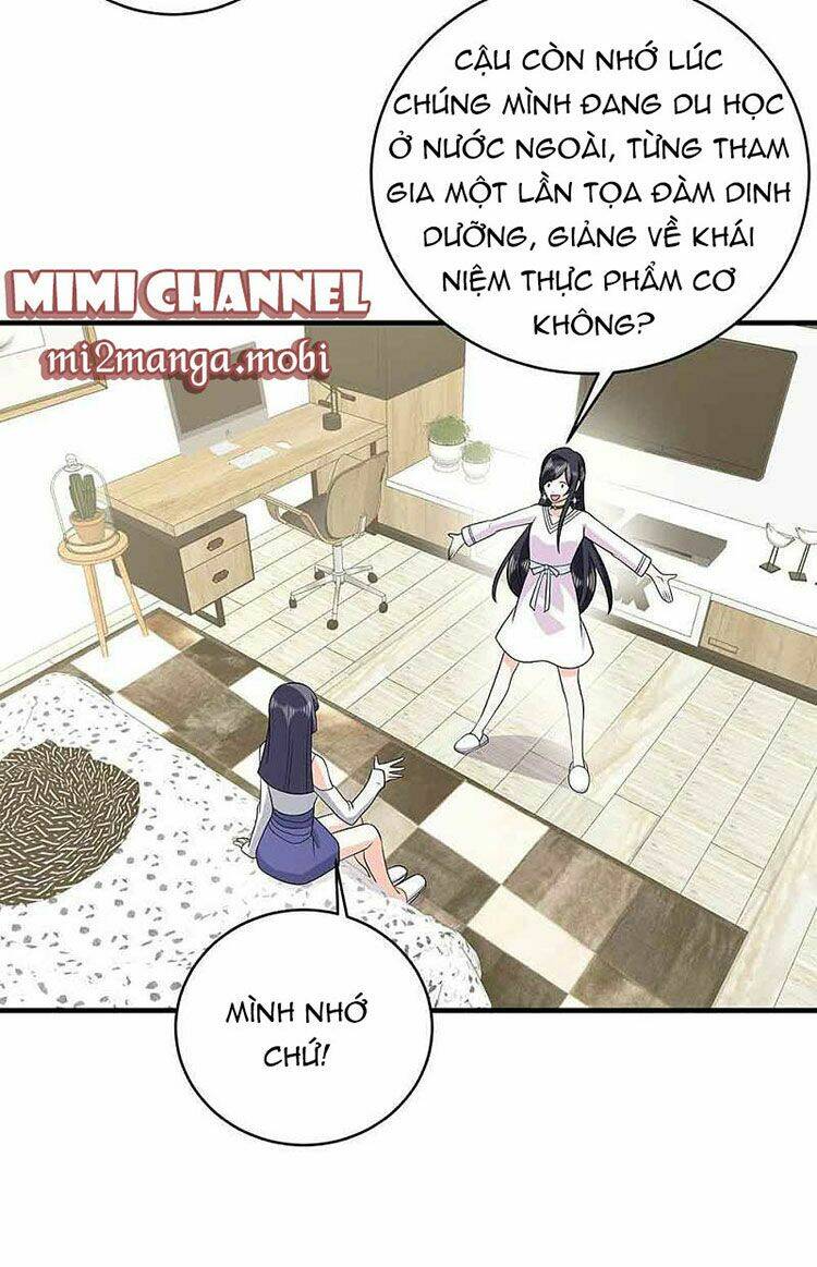 Chương 25 - Trang 36