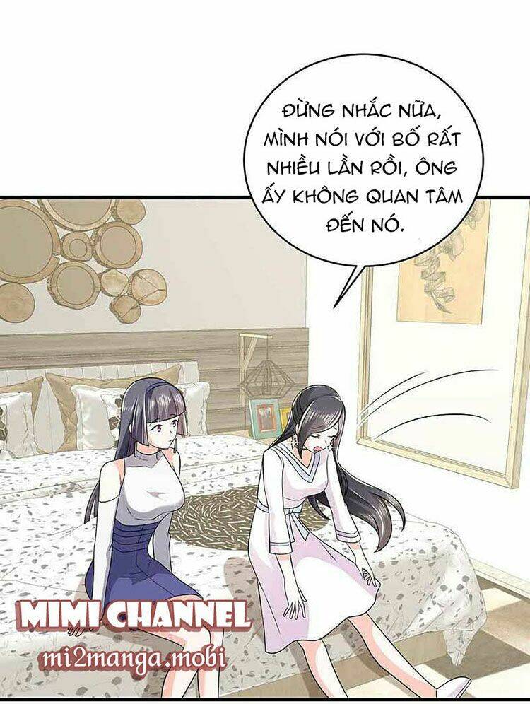 Chương 25 - Trang 39