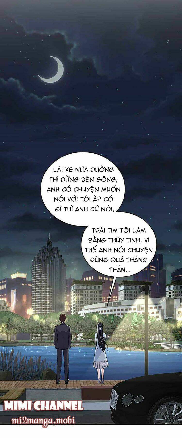 Chương 25 - Trang 5
