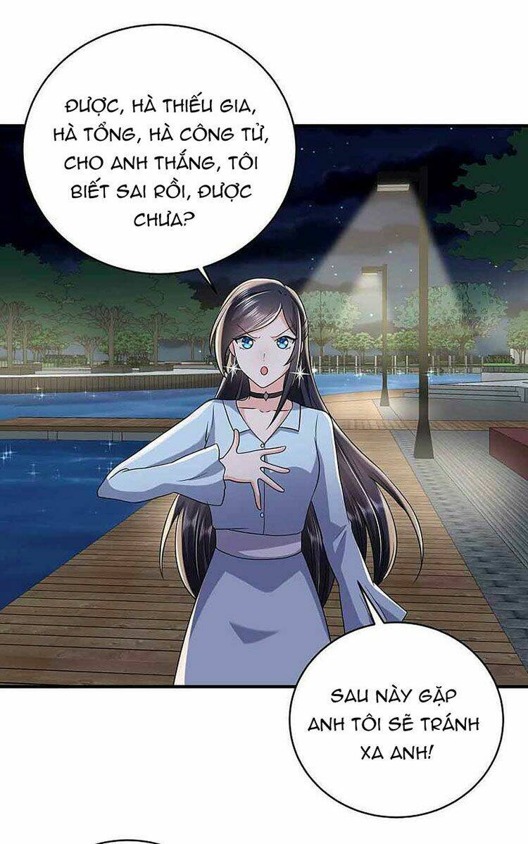 Chương 25 - Trang 10