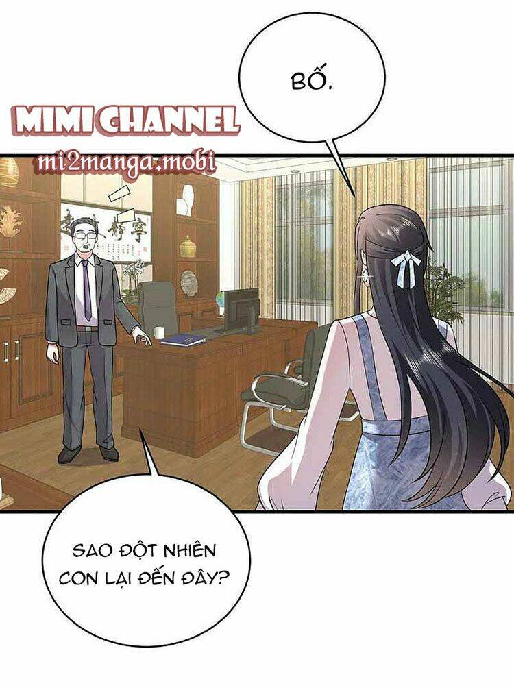 Chương 26 - Trang 2