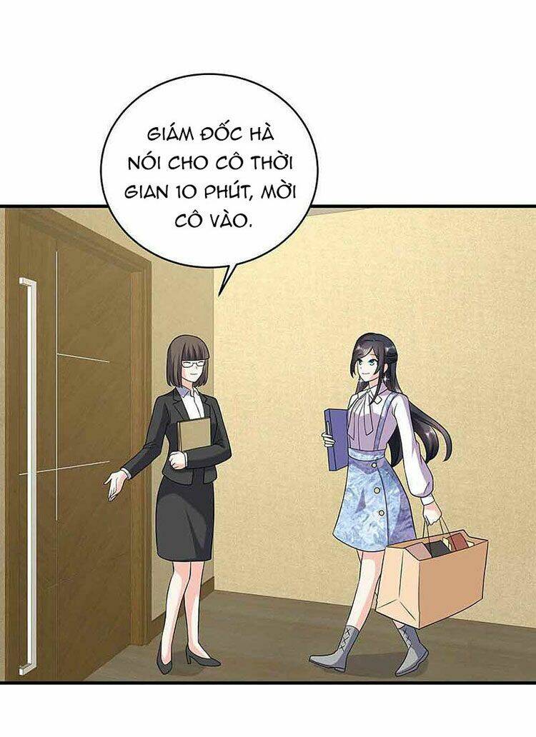 Chương 26 - Trang 16