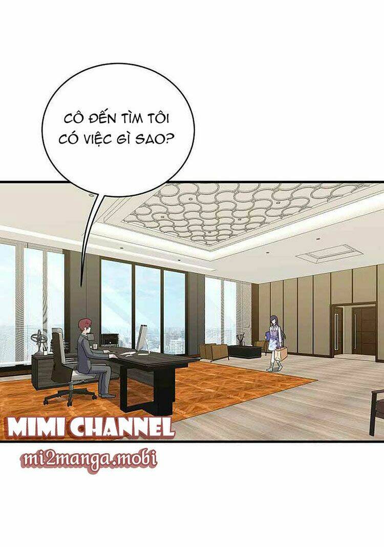 Chương 26 - Trang 17