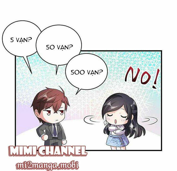 Chương 26 - Trang 26