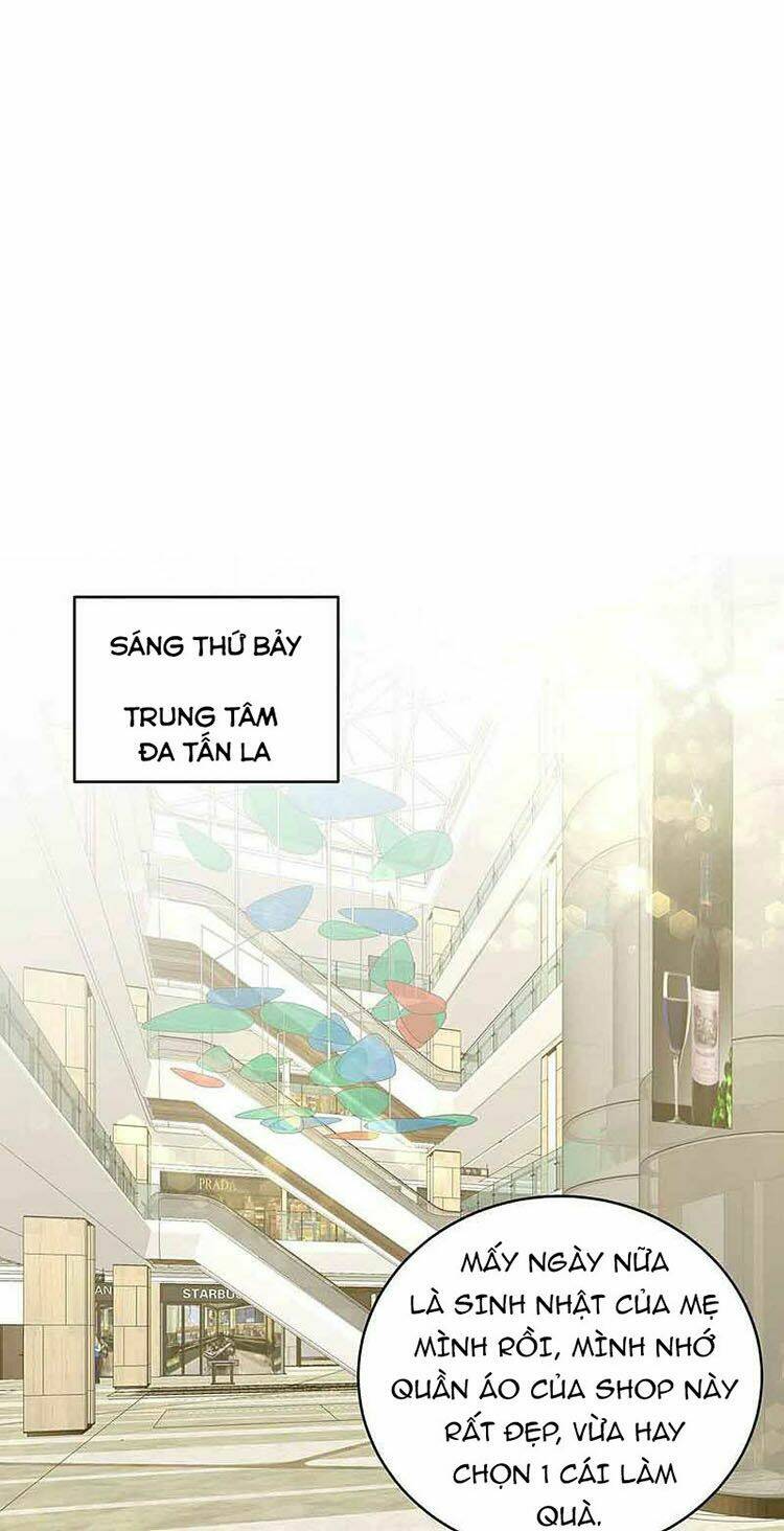 Chương 26 - Trang 33