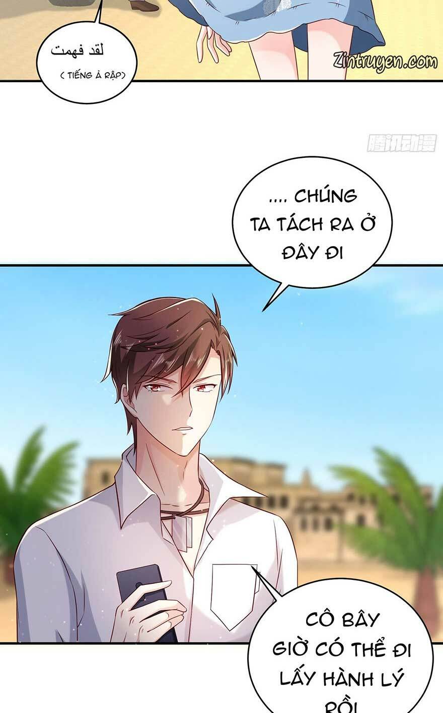 Chương 4 - Trang 11