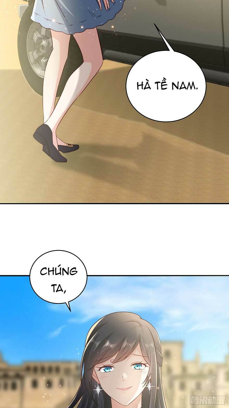 Chương 4 - Trang 15