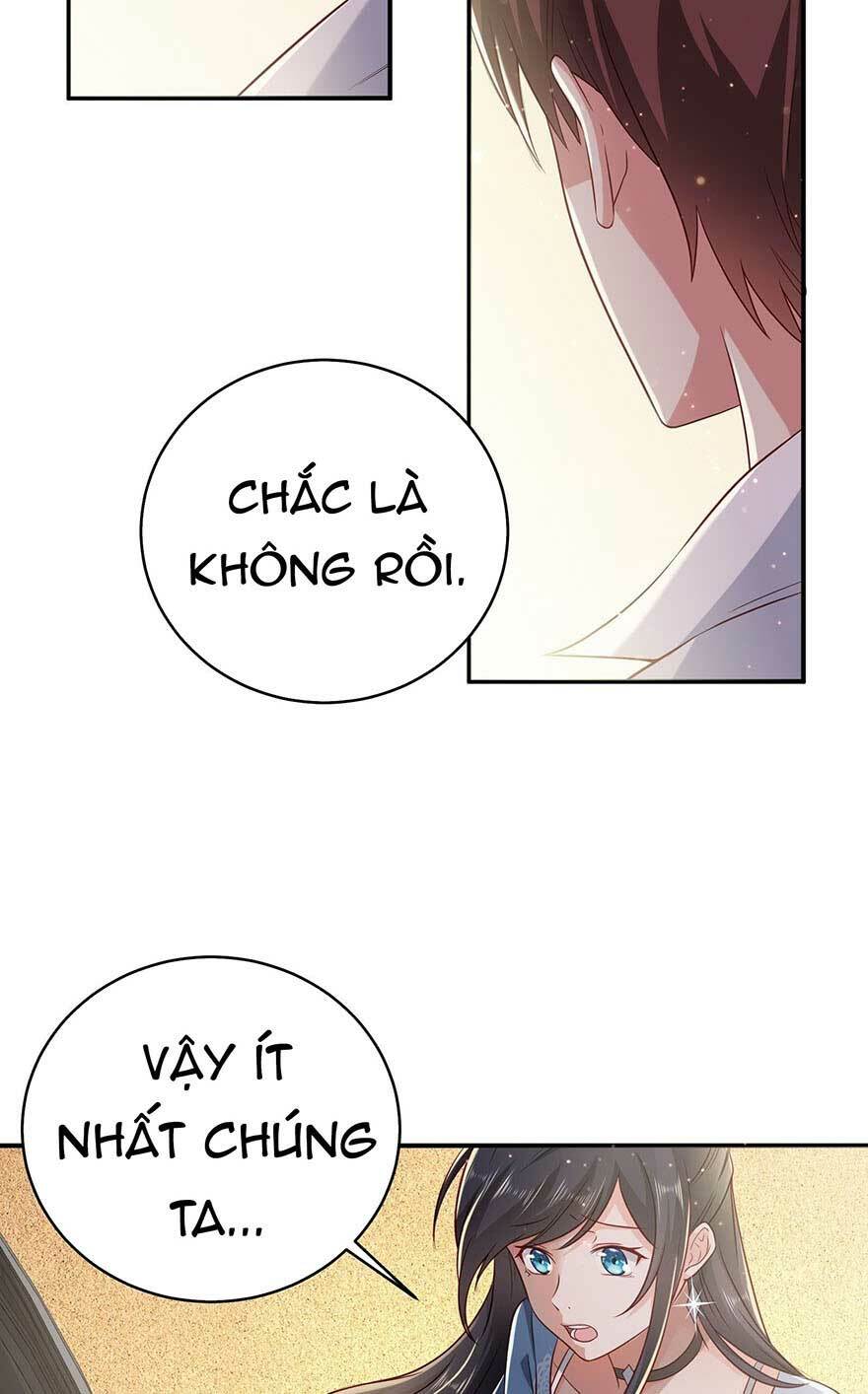 Chương 4 - Trang 17