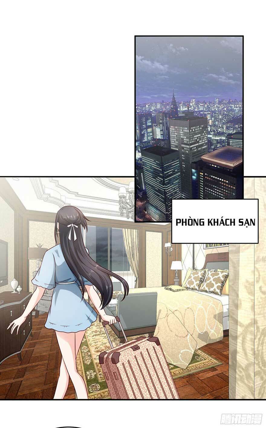 Chương 4 - Trang 20
