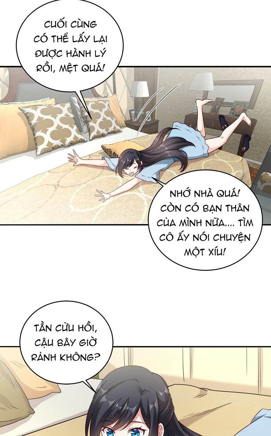 Chương 4 - Trang 21