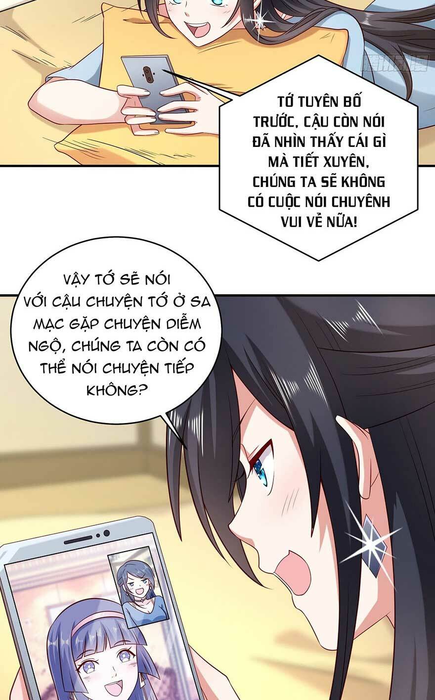 Chương 4 - Trang 22