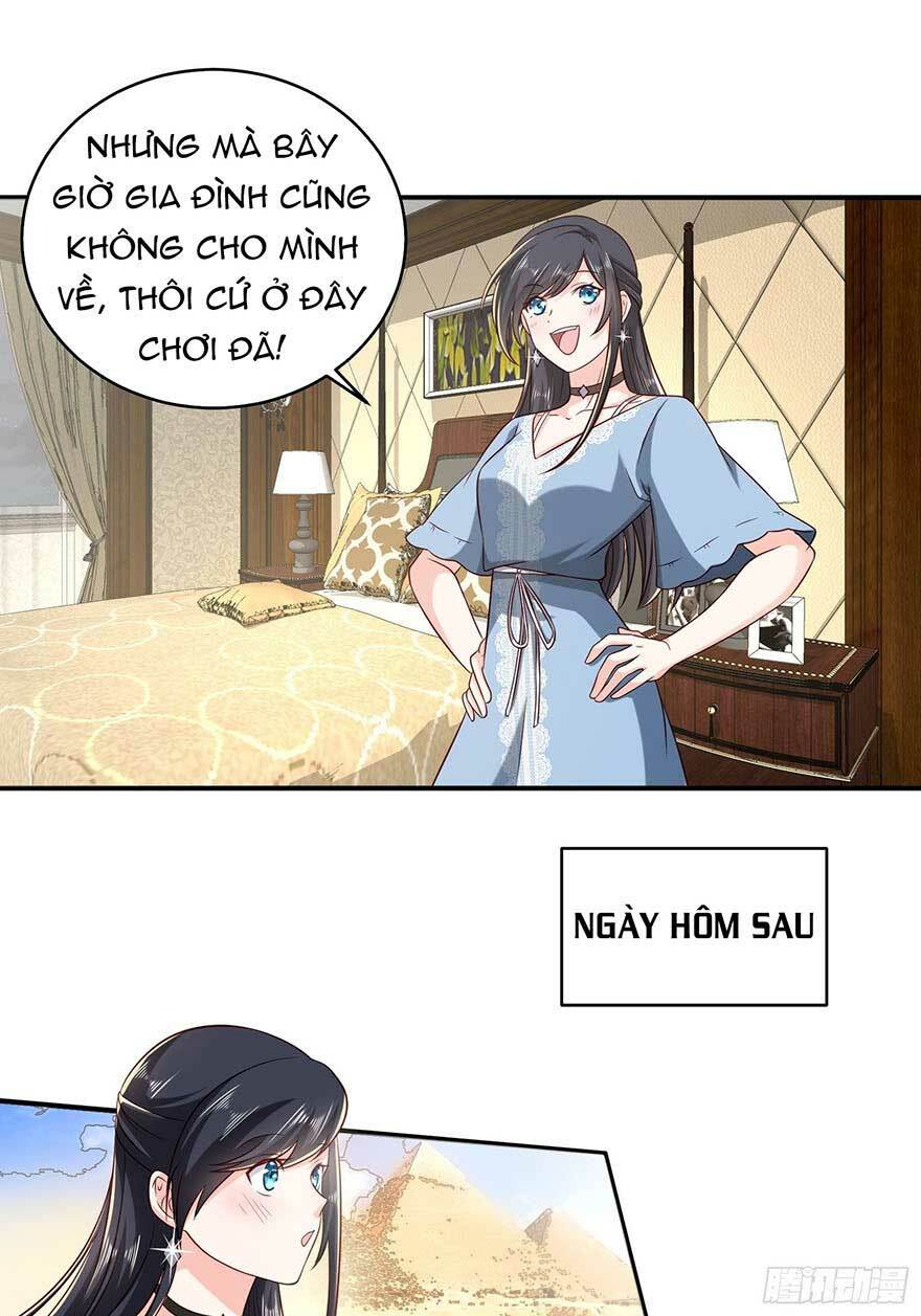 Chương 4 - Trang 25