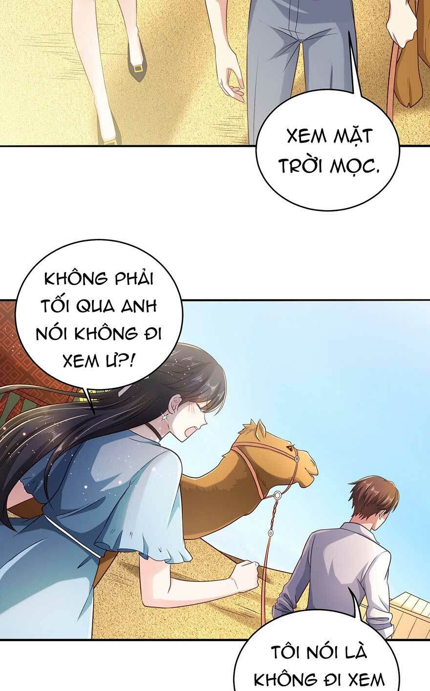 Chương 4 - Trang 5