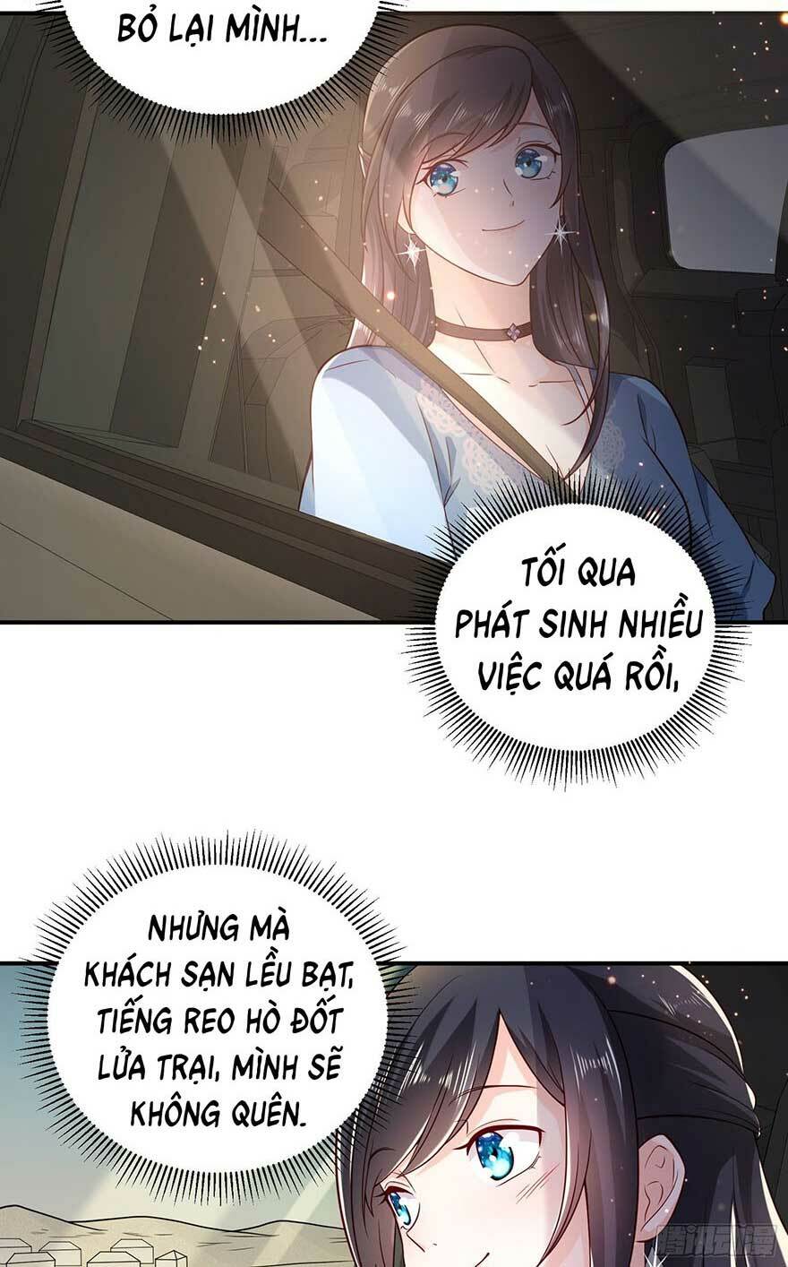 Chương 4 - Trang 8