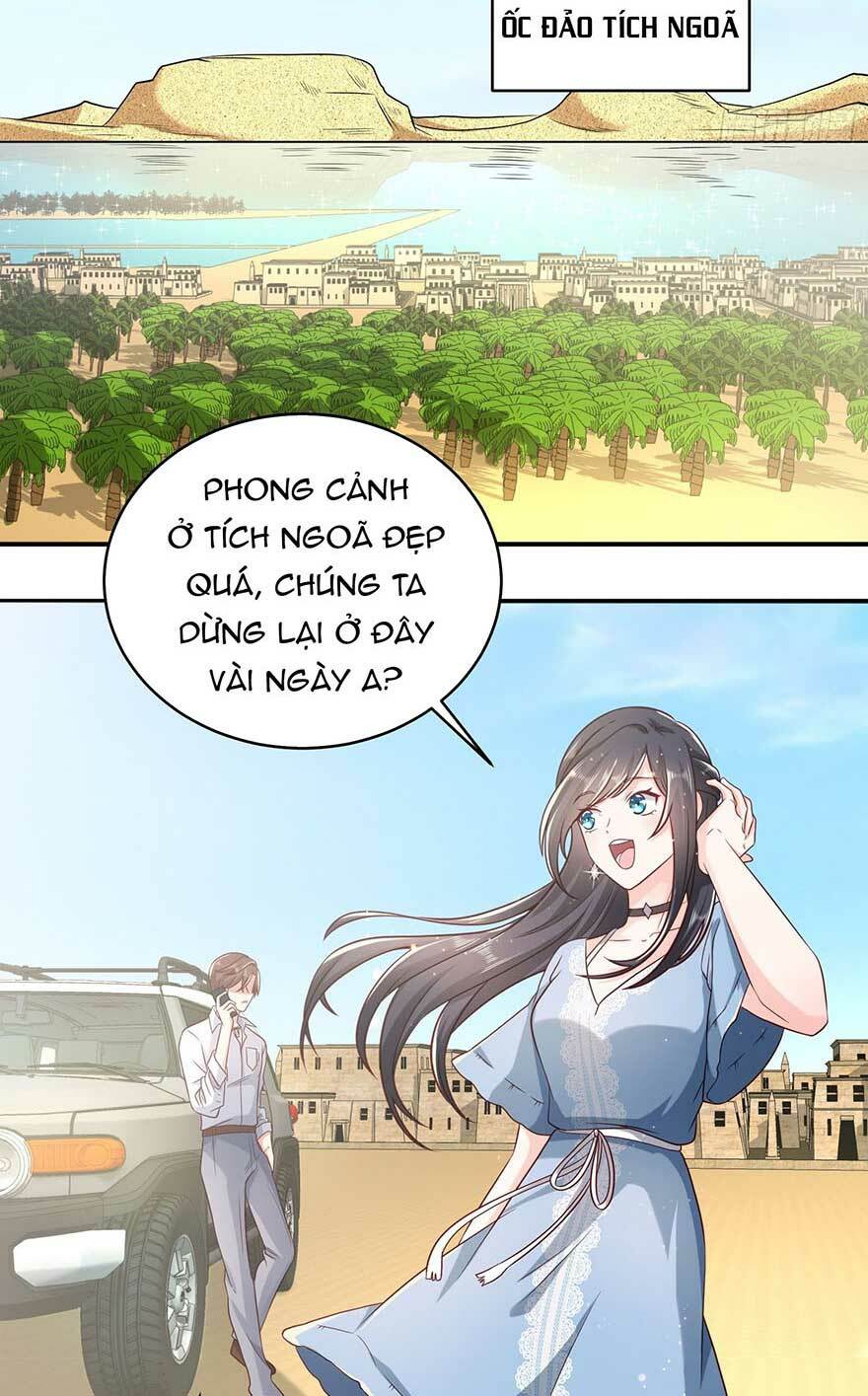 Chương 4 - Trang 10