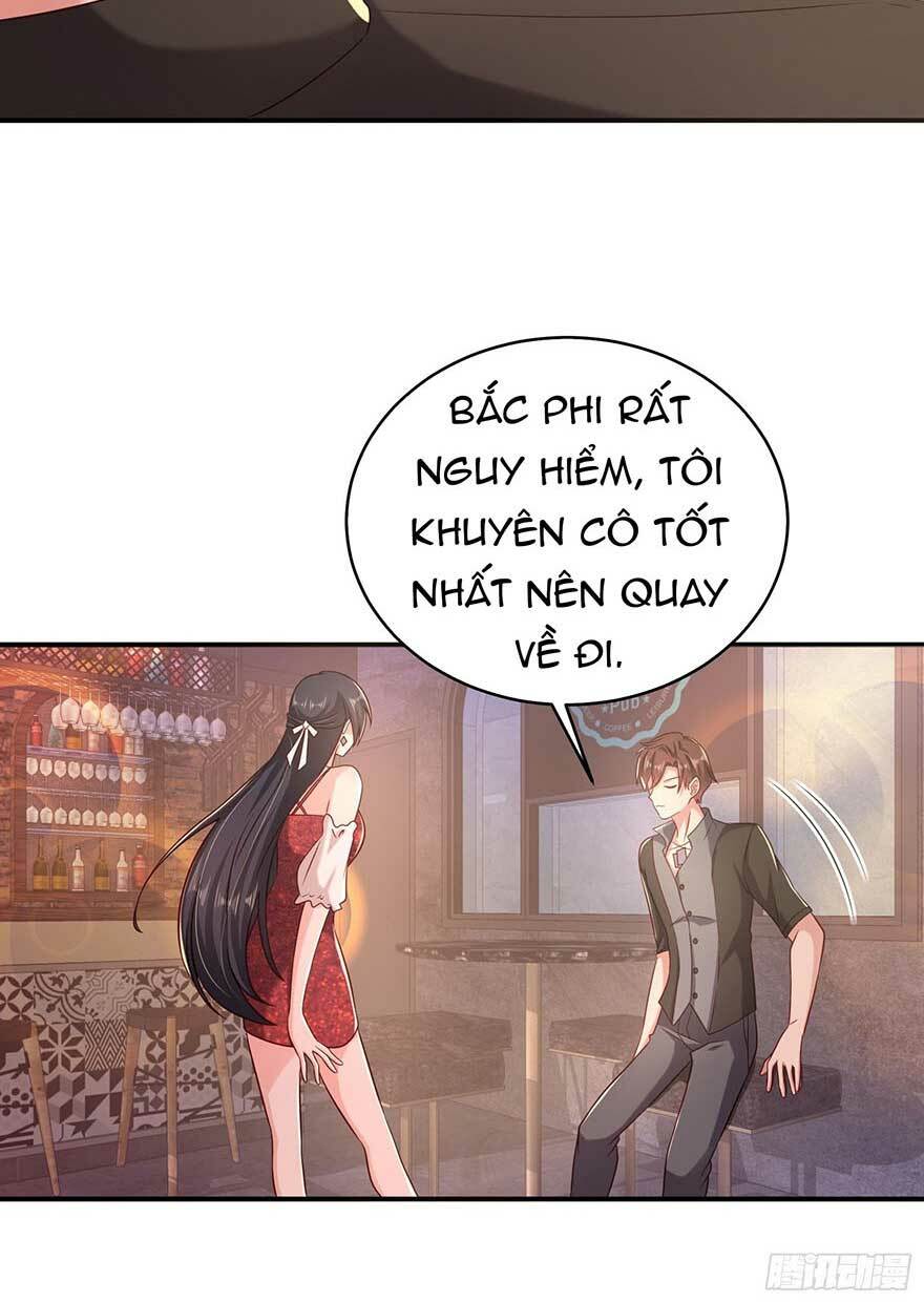 Chương 5 - Trang 15