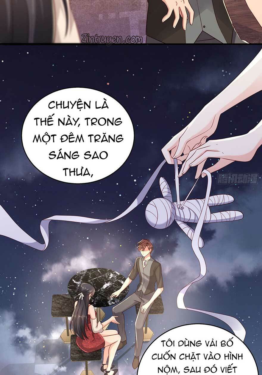 Chương 5 - Trang 18