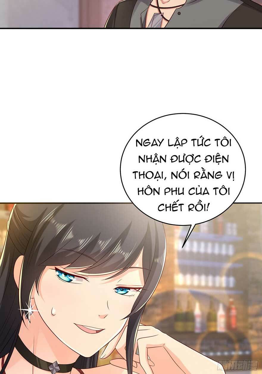 Chương 5 - Trang 20