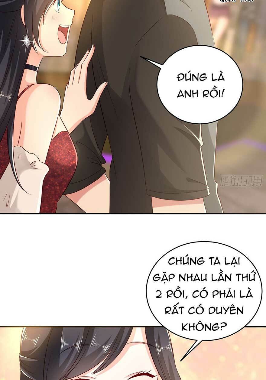 Chương 5 - Trang 3