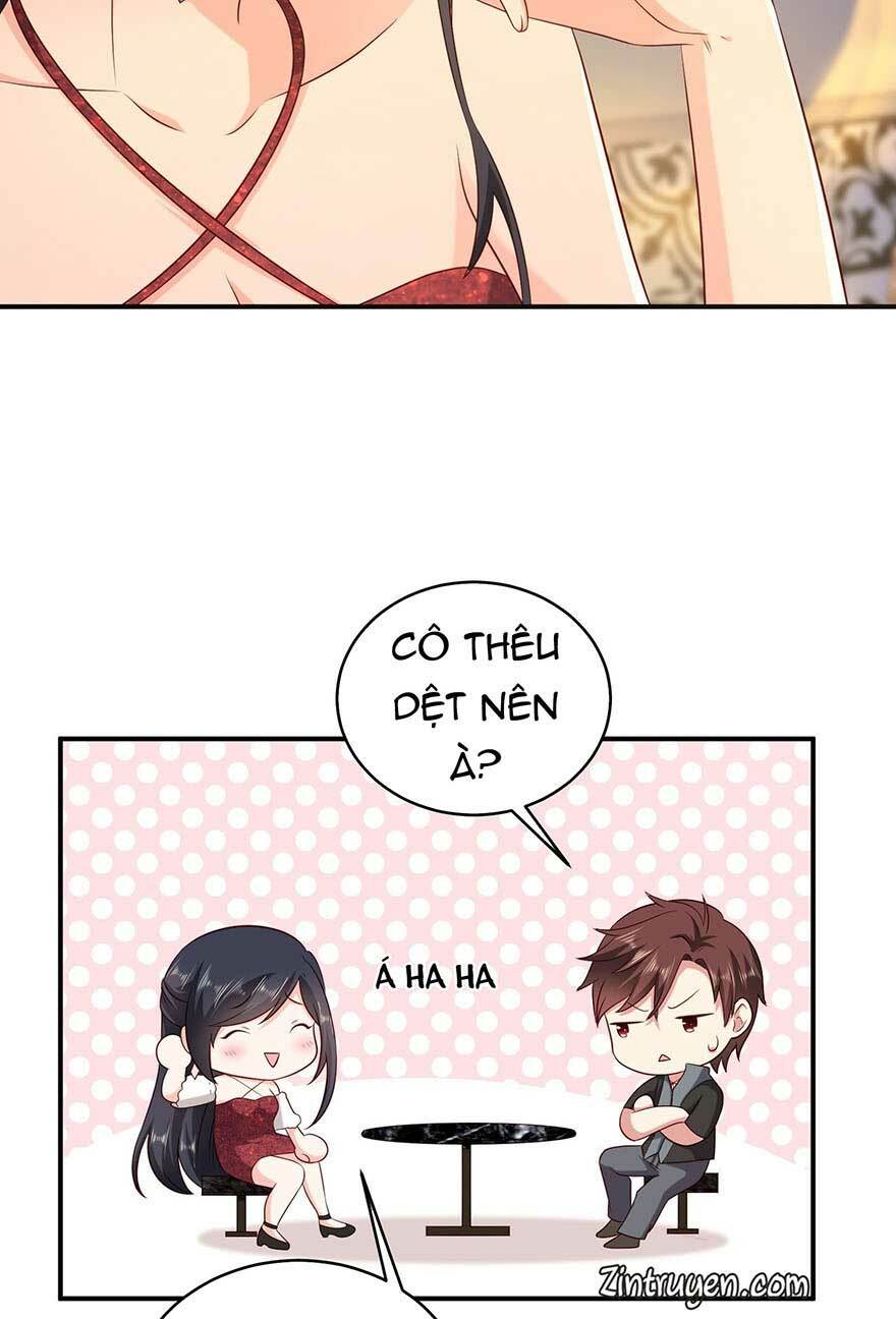 Chương 5 - Trang 21