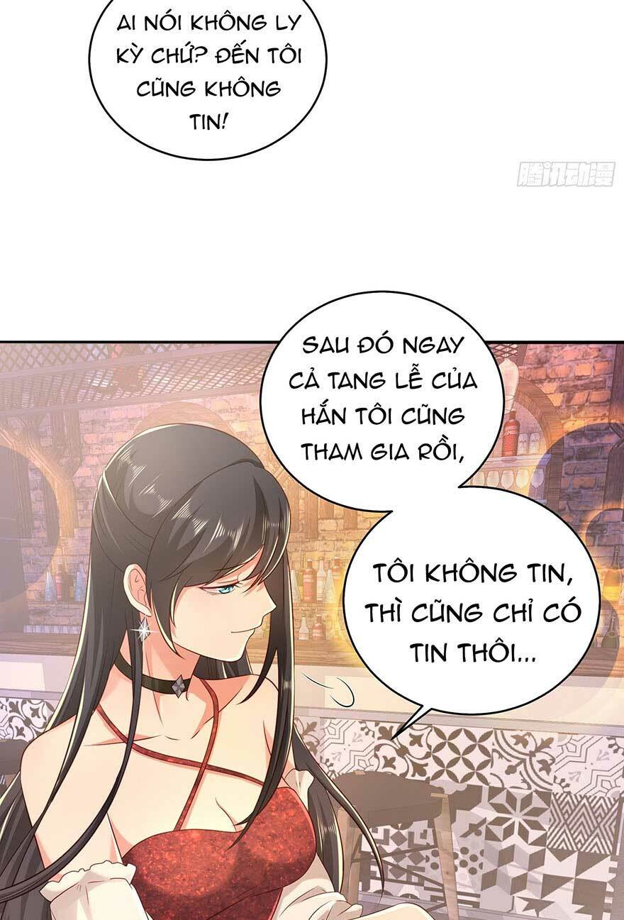 Chương 5 - Trang 22