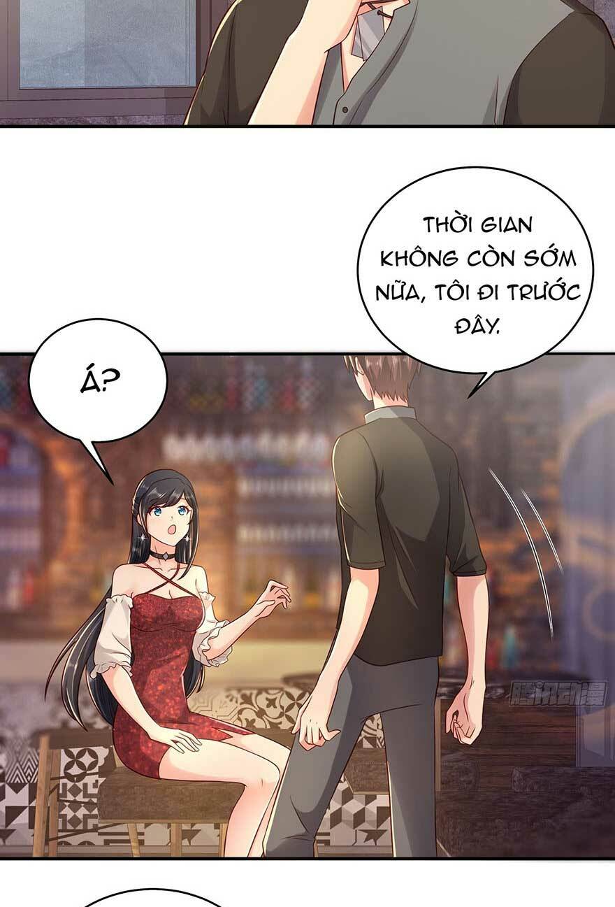 Chương 5 - Trang 24