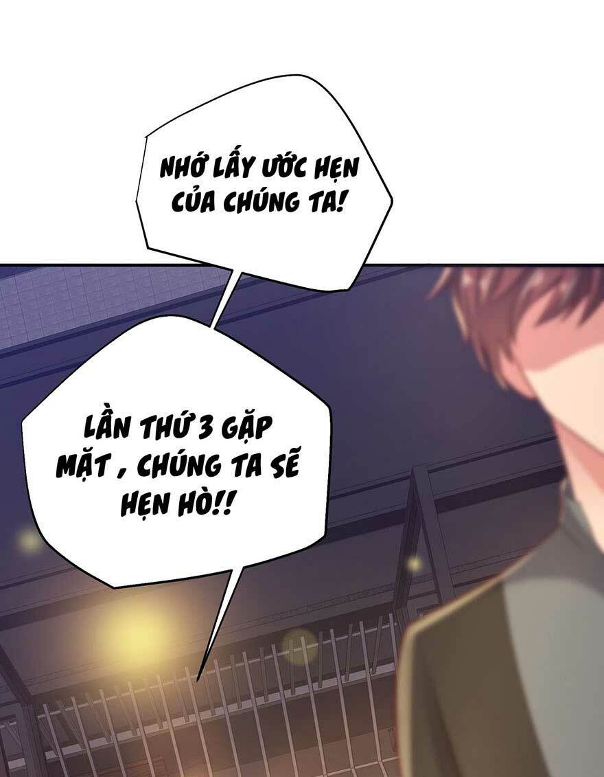 Chương 5 - Trang 26