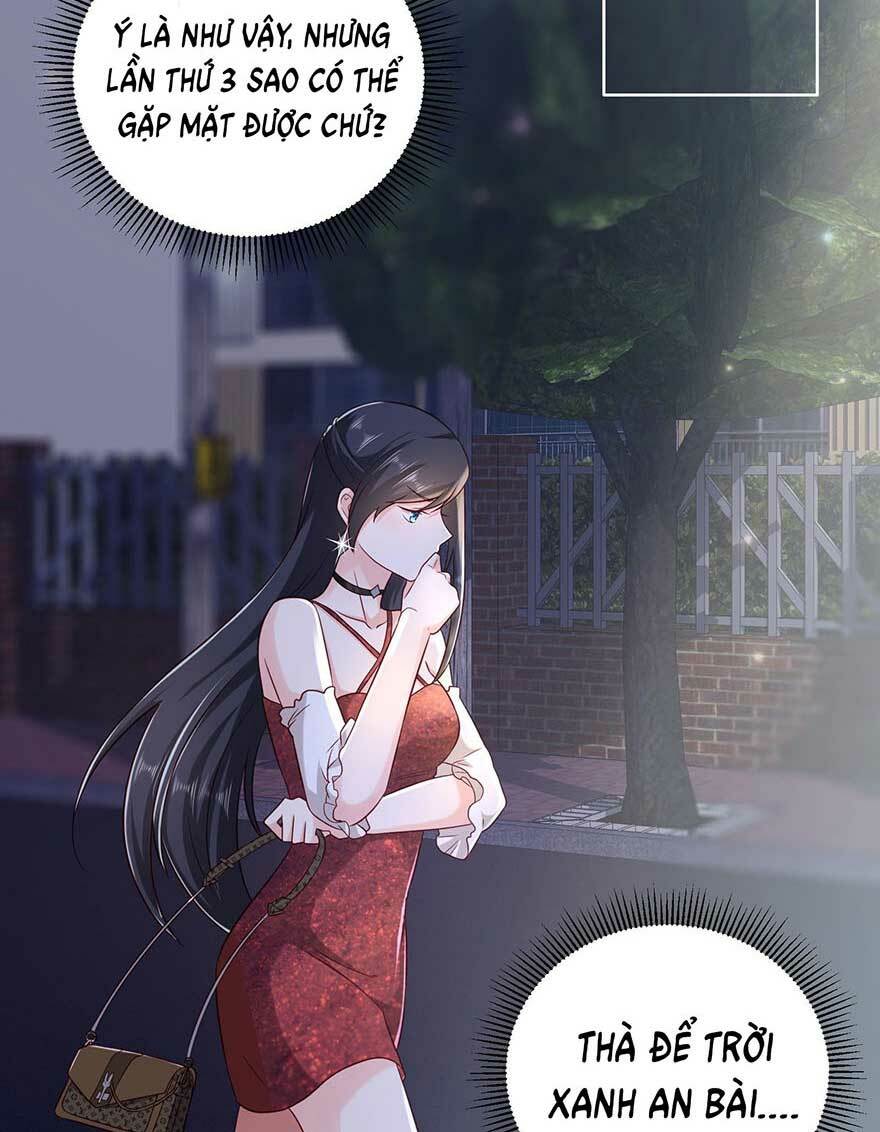 Chương 5 - Trang 29
