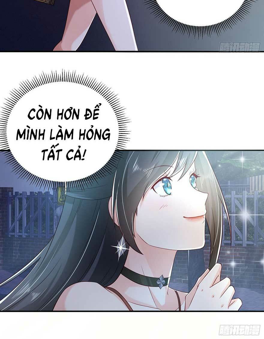 Chương 5 - Trang 30