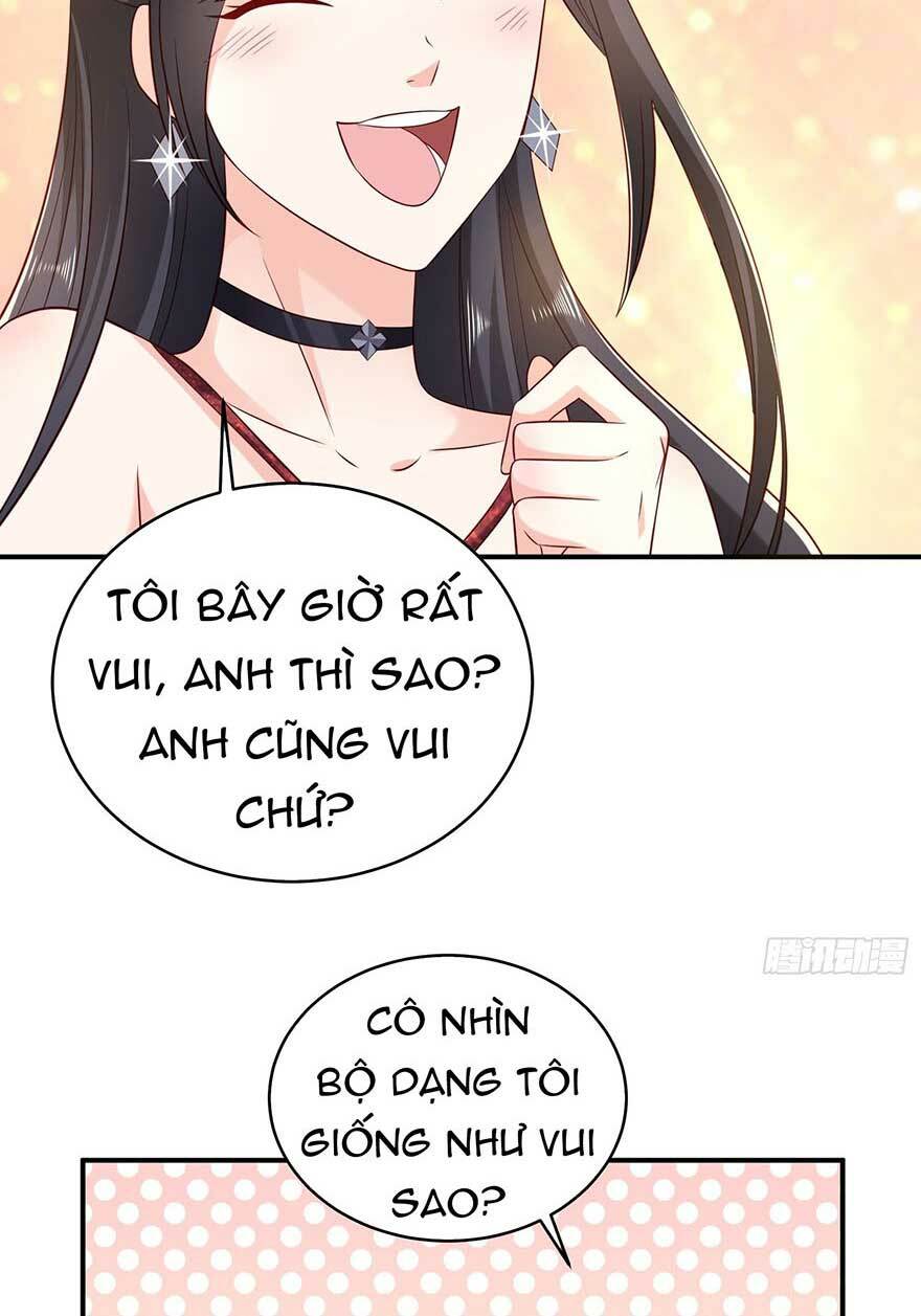 Chương 5 - Trang 4