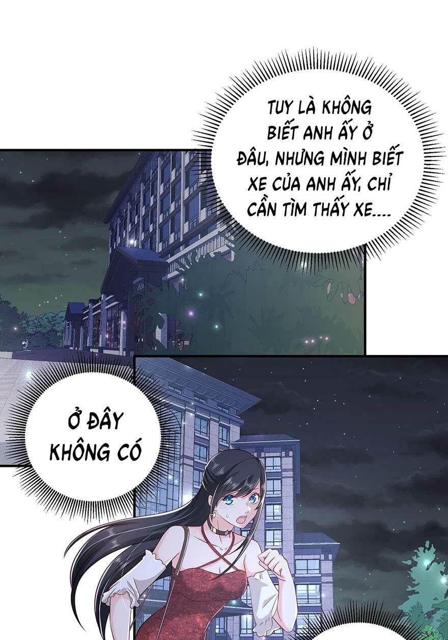 Chương 5 - Trang 31