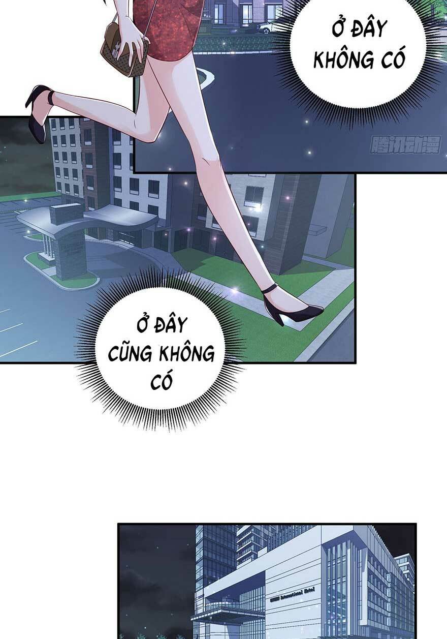 Chương 5 - Trang 32
