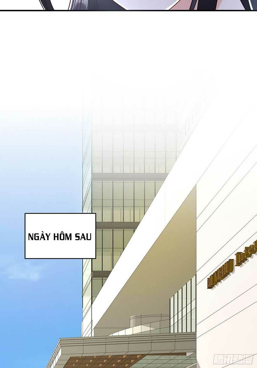 Chương 5 - Trang 35
