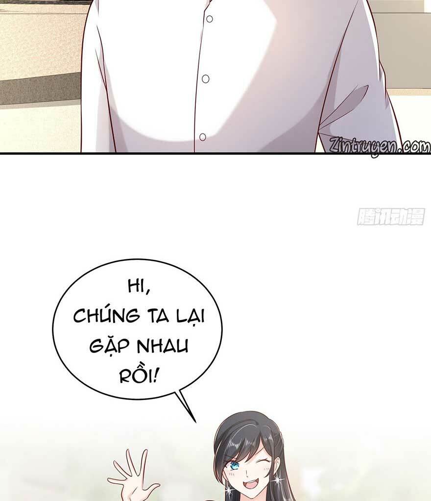 Chương 5 - Trang 38