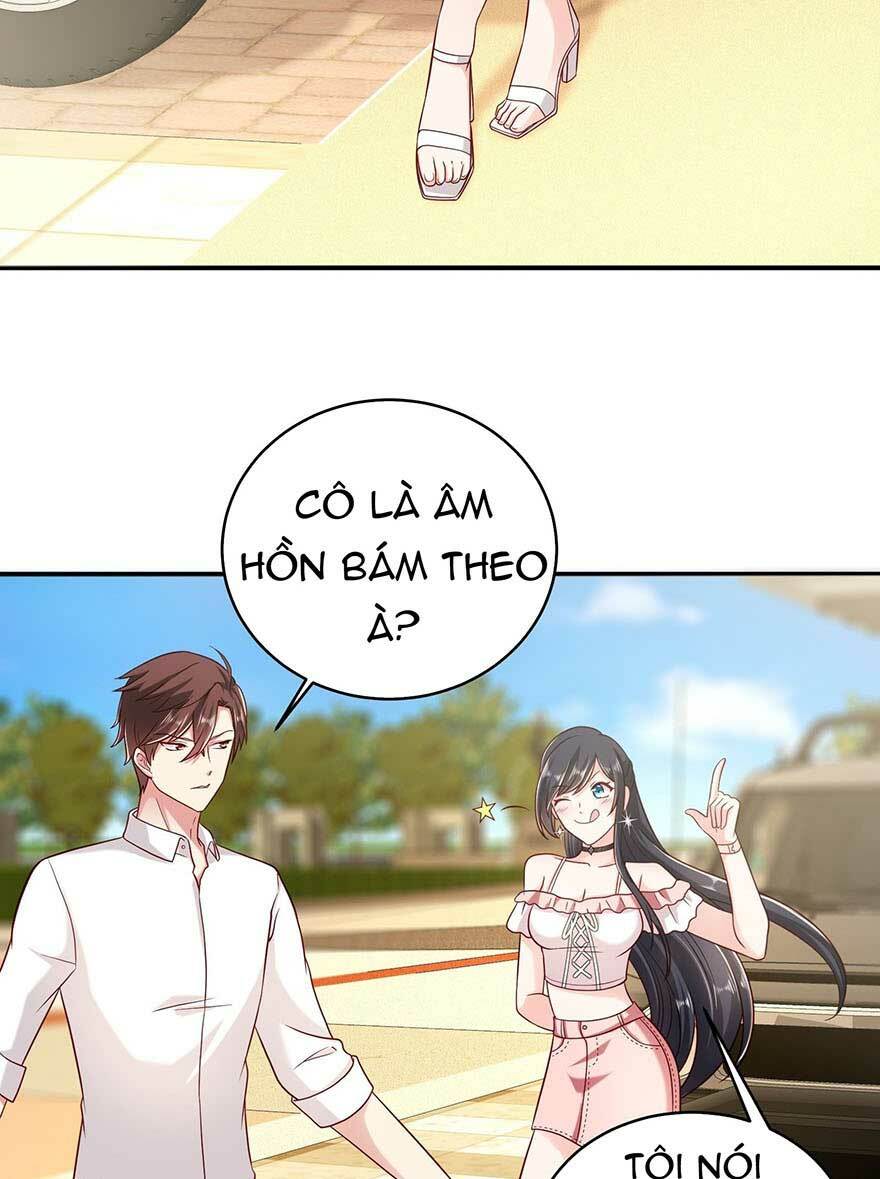 Chương 5 - Trang 40