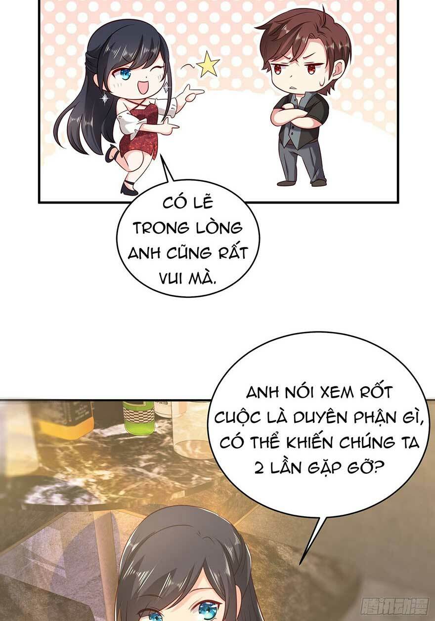 Chương 5 - Trang 5