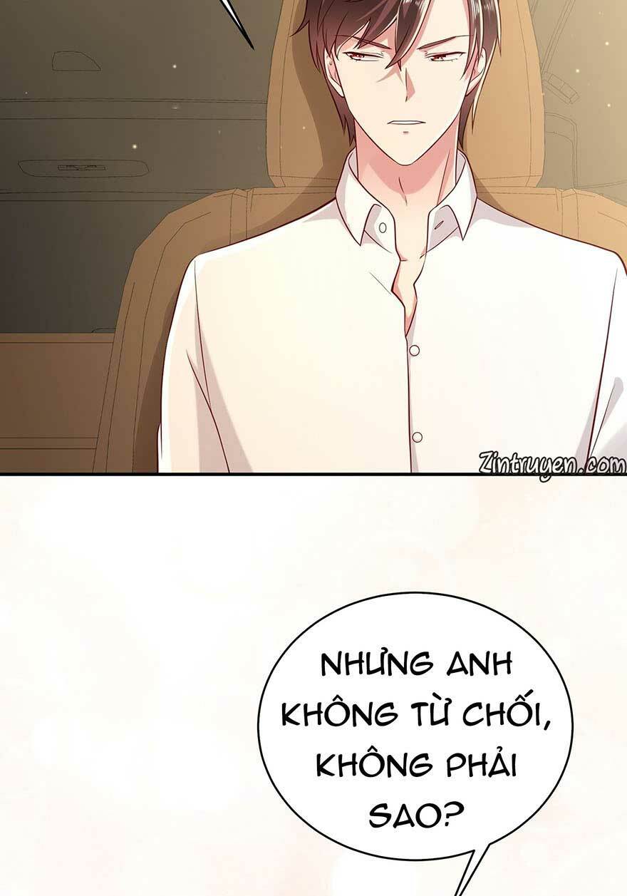 Chương 5 - Trang 44