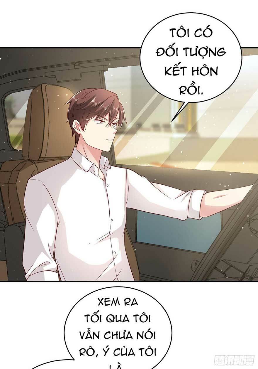 Chương 5 - Trang 46