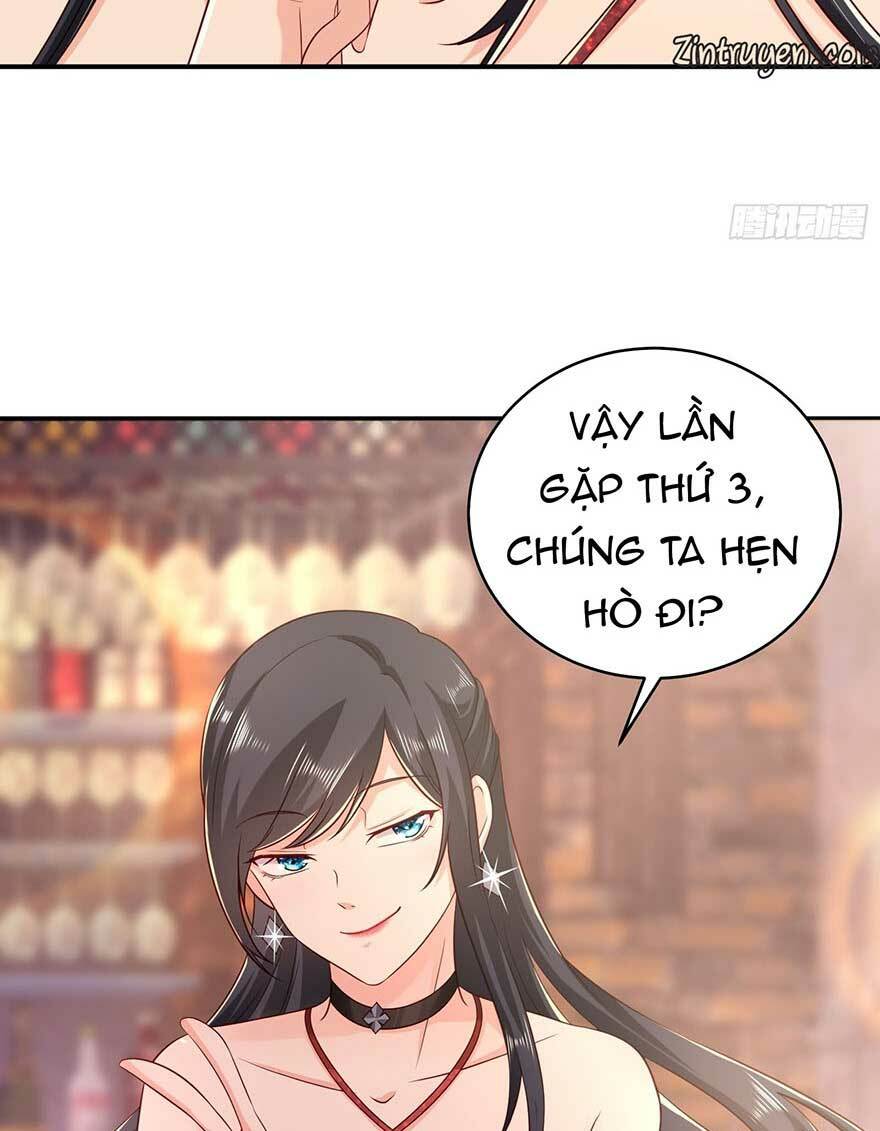 Chương 5 - Trang 8