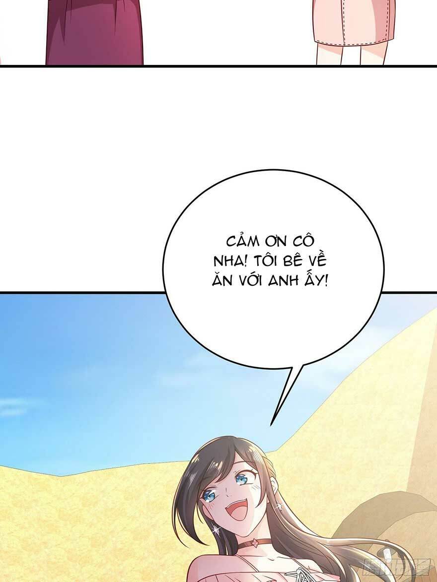 Chương 6 - Trang 12