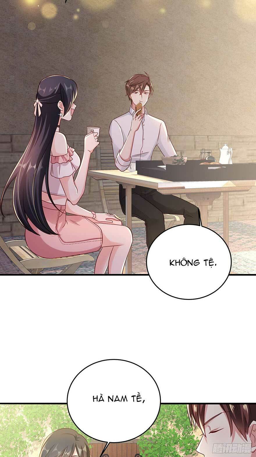 Chương 6 - Trang 17