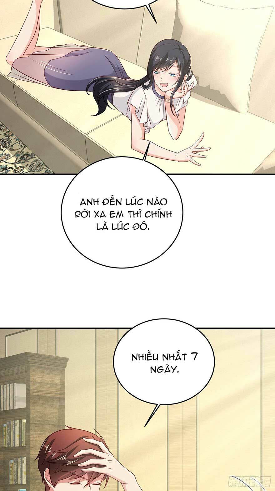 Chương 6 - Trang 41