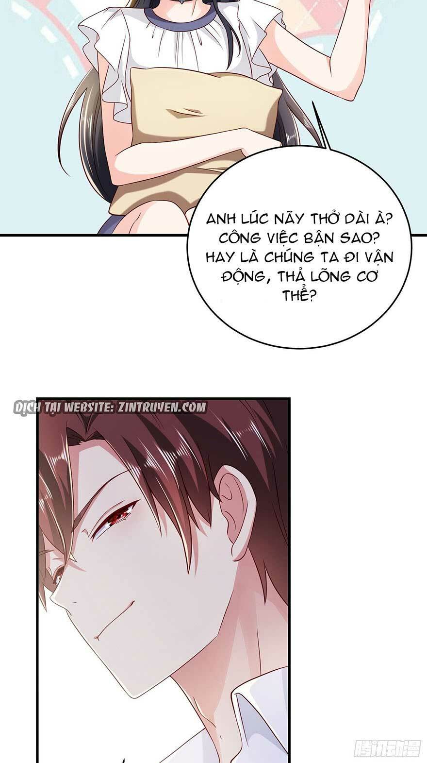 Chương 6 - Trang 43