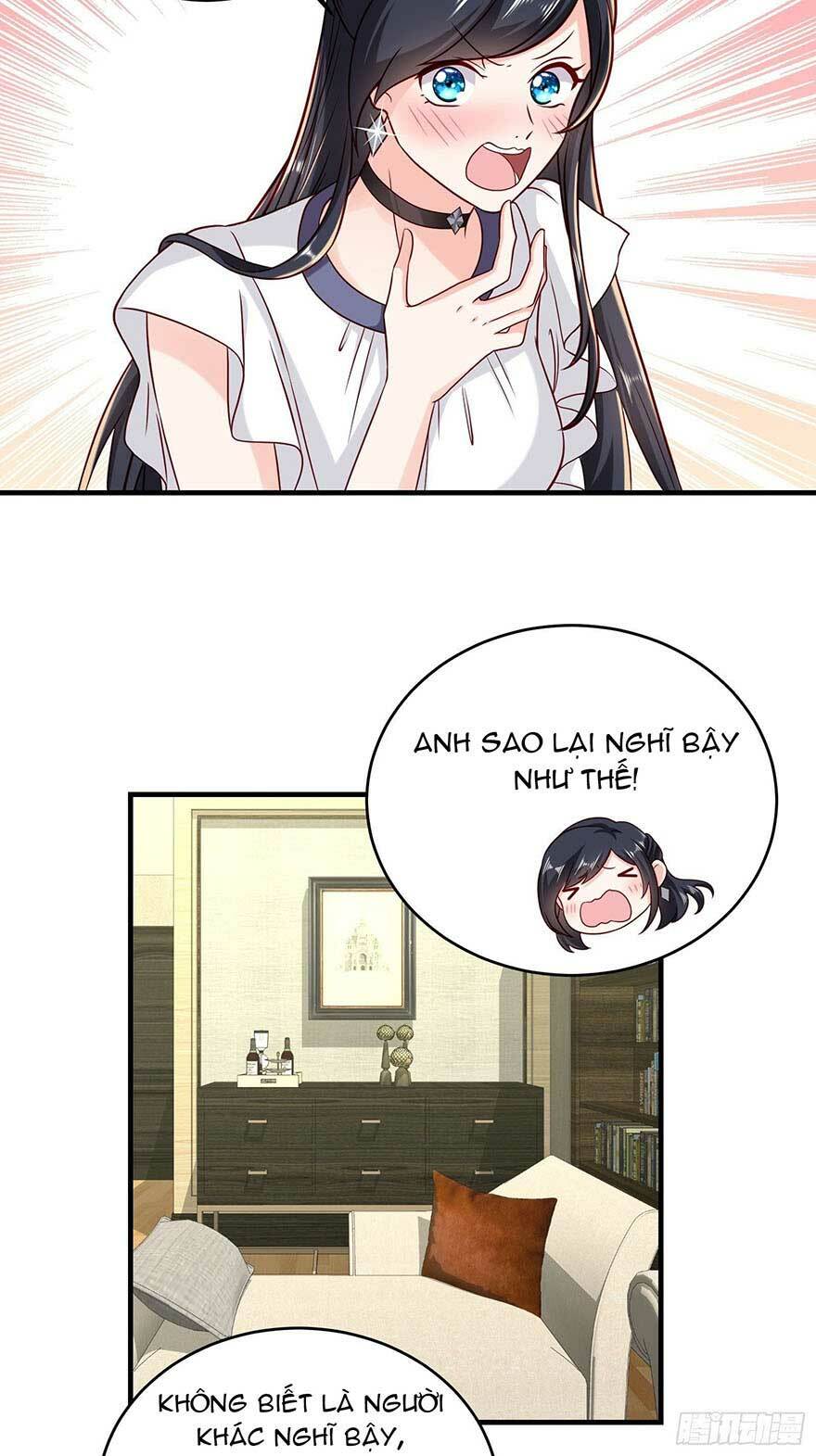 Chương 6 - Trang 47