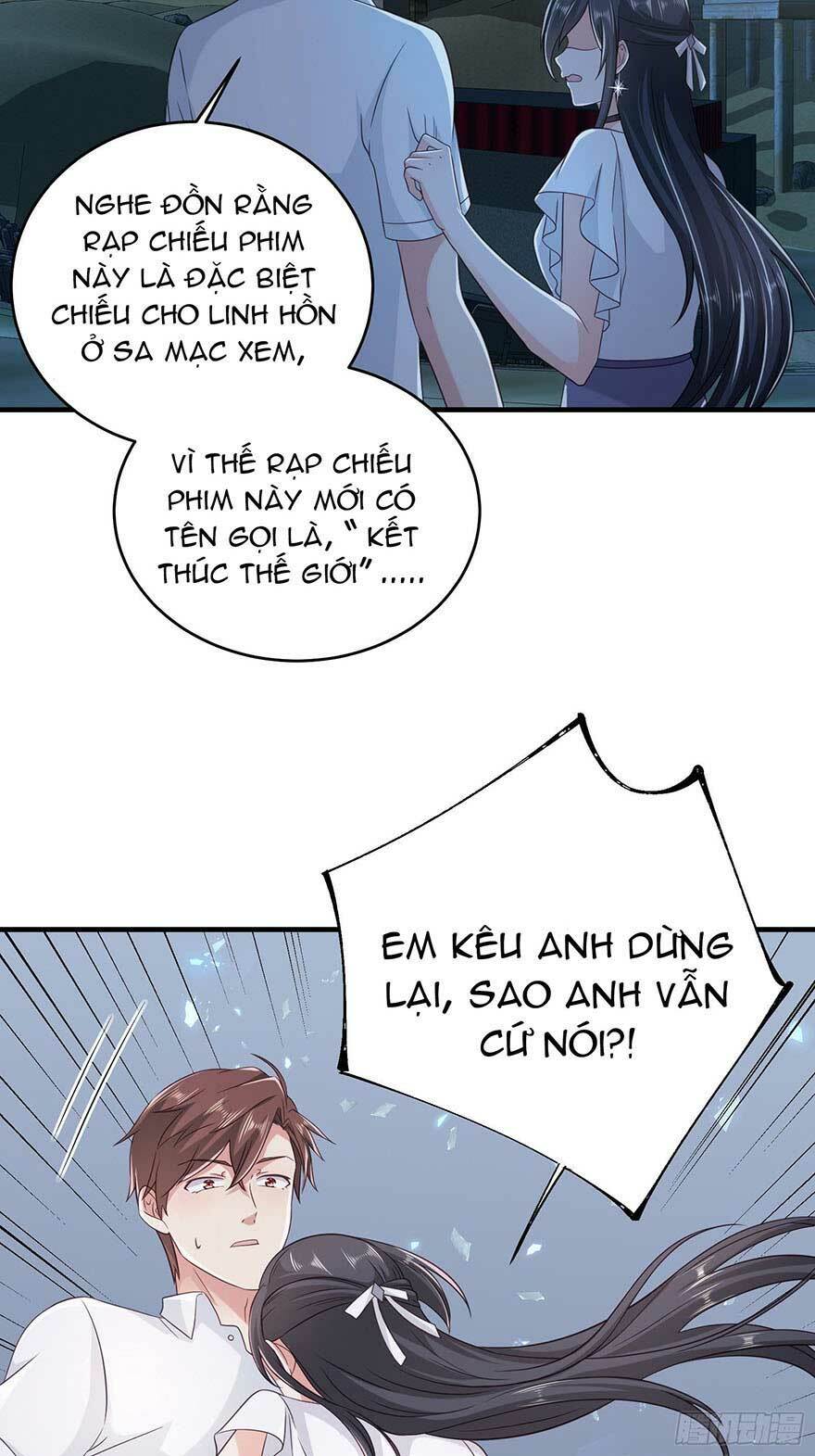 Chương 7 - Trang 11